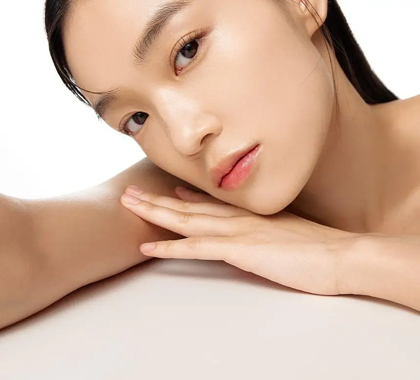 [한겹커버] 파넬 시카마누 스킨 핏 파운데이션 30ml 상세페이지 19